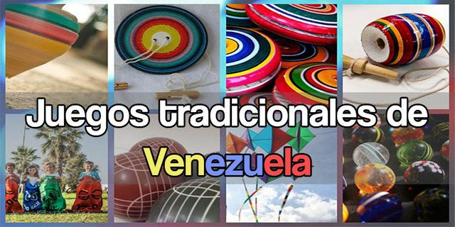 juegos-tradicionales-venezuela.jpg