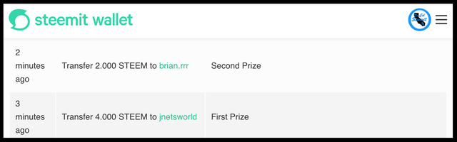 Steem Prizes.png