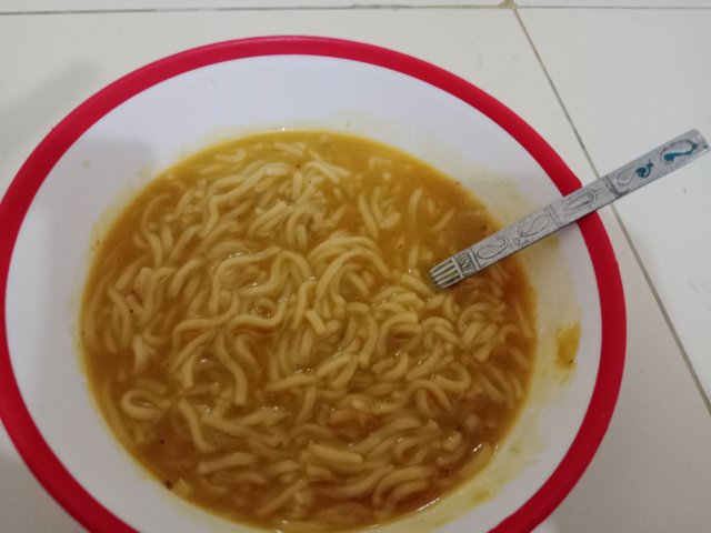 1000157049.jpg