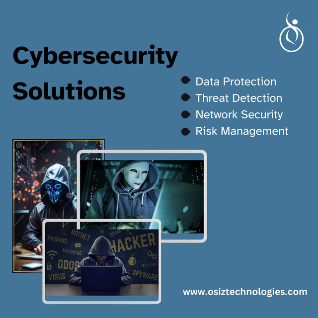 Cybersecuirty Solutions (1).png