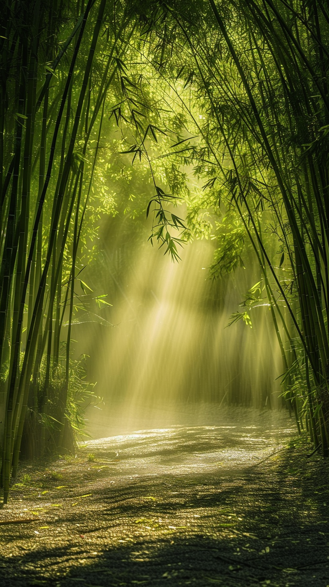 _Sunlight_filtering_through_a_bamboo_forest_in_the_early_morning_creating_6636d96ffab1d48cb2abba16_3.png