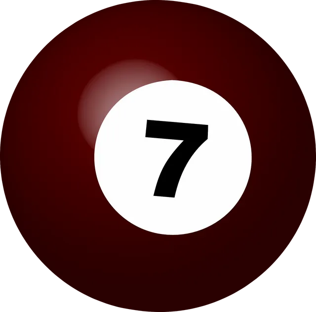 pool-ball-923832_1280.webp.png