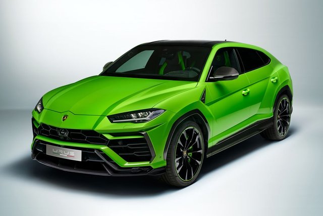 2021-lamborghini-urus-green-1592400029.jpg