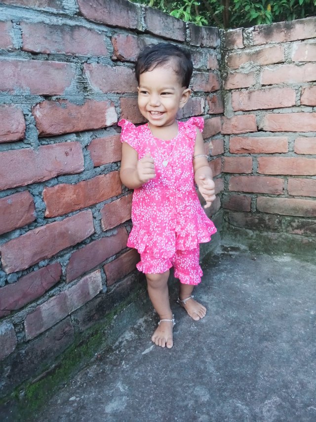 IMG20240817181650.jpg