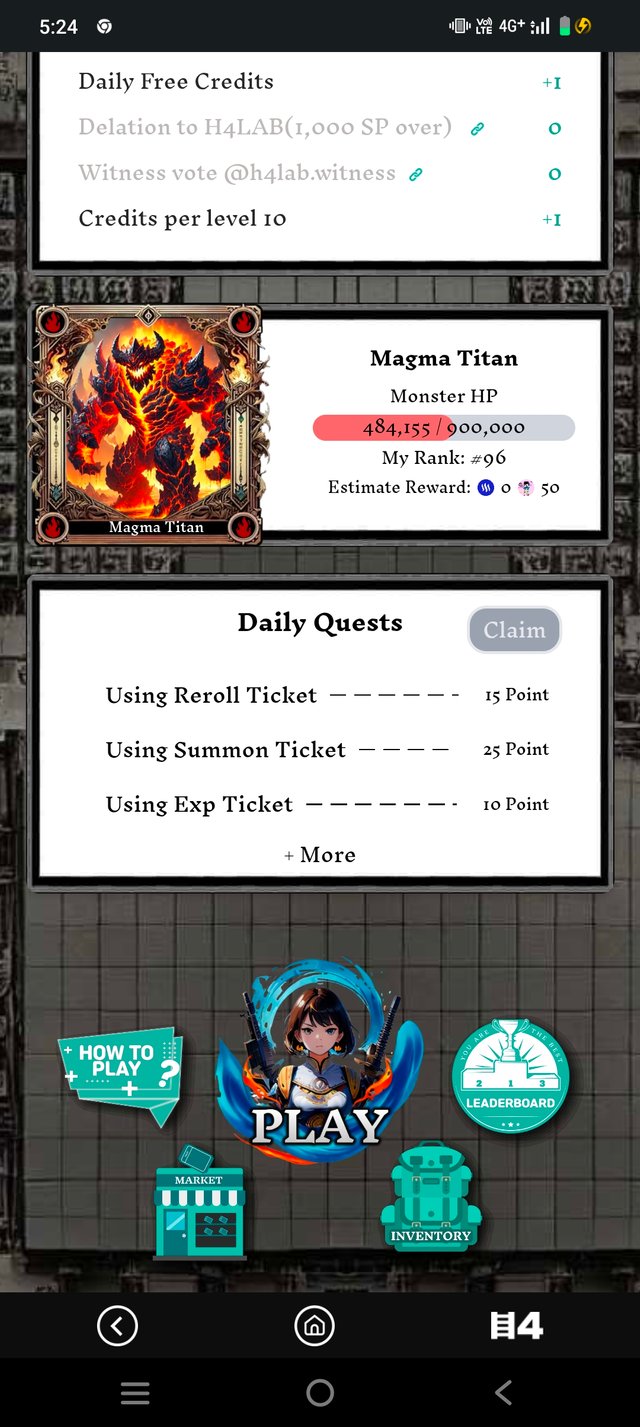 1000069967.jpg
