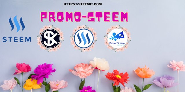 promo steem(361).jpg