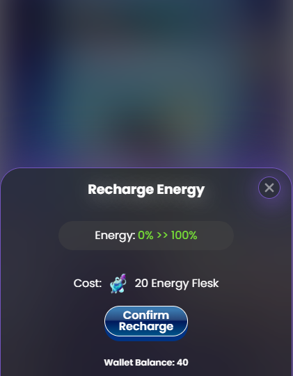 image-5.png