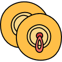 Cymbals