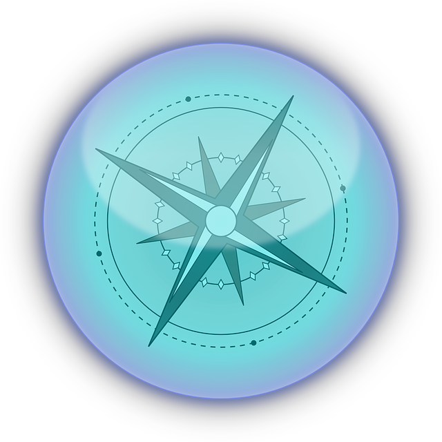 compass-37840_640.png