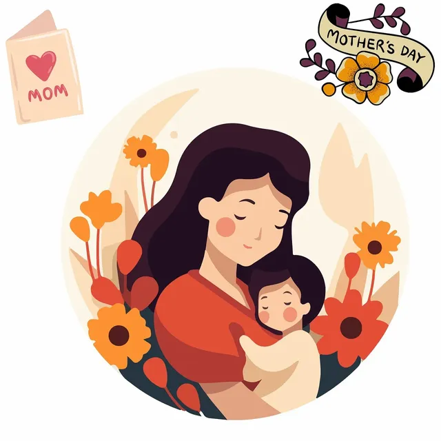 mother-day-8748081_1280.webp