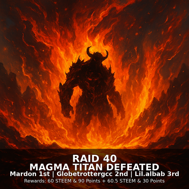 raid40_thumbnail_final.png