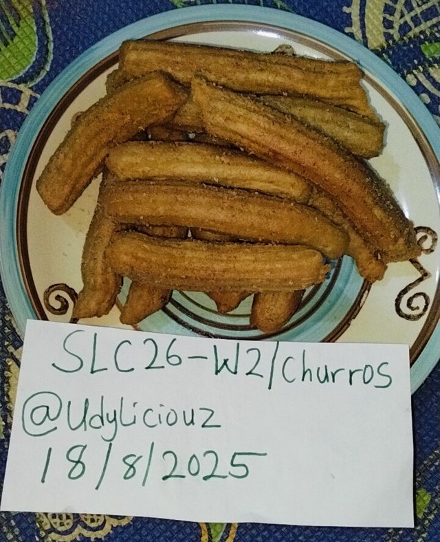 1000056717.jpg