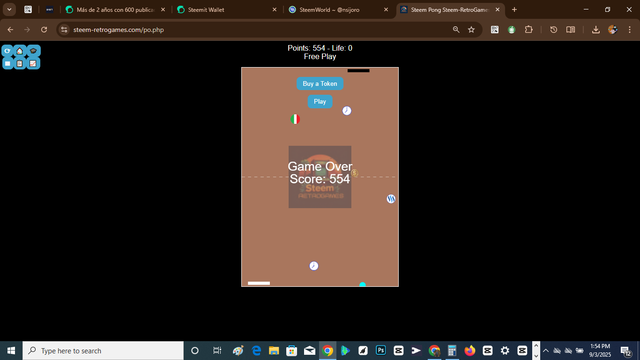 Screenshot (208).png
