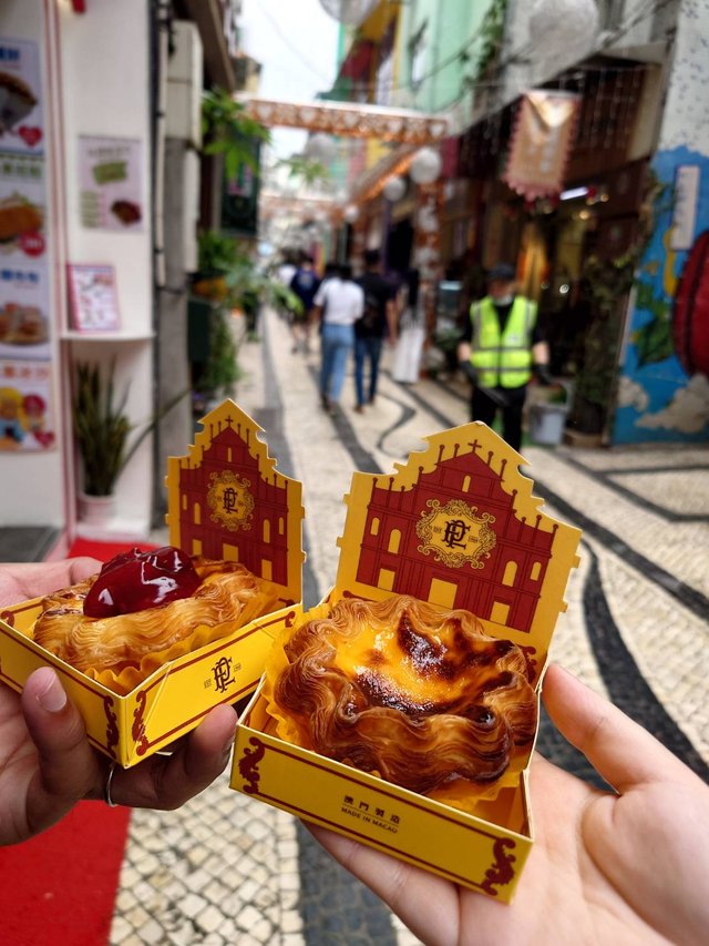 Macau37.jpg