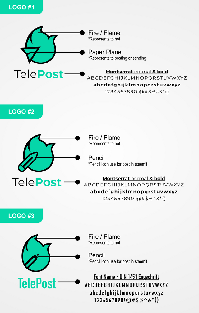 TelePost Logo_Presentation.png