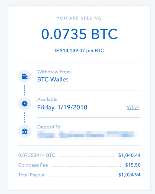 steem-1025-dollar-deposit-e1516023565488.png