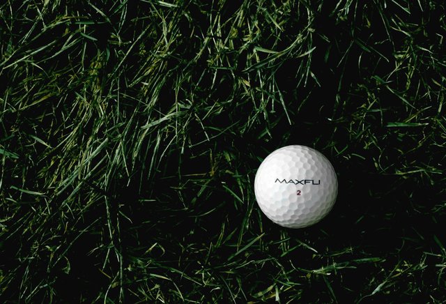 golf_ball.jpg