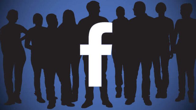 facebook-users-people-crowd2-ss-1920-800x450.jpg