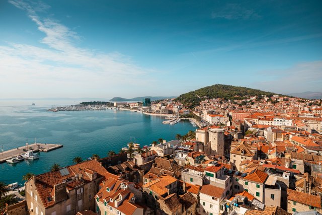 high-angle-view-split-dalmatia-croatia.jpg