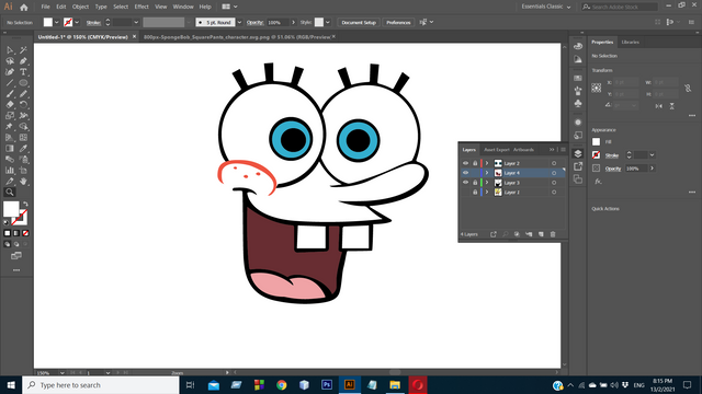 Screenshot (2132).png