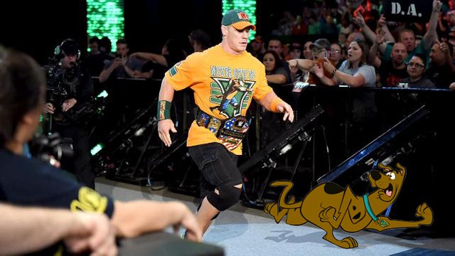 John-Cena-Runn9ing-Towards-Ring.jpg