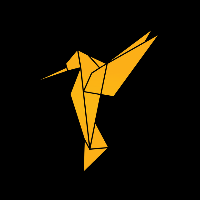 Black Logo.png