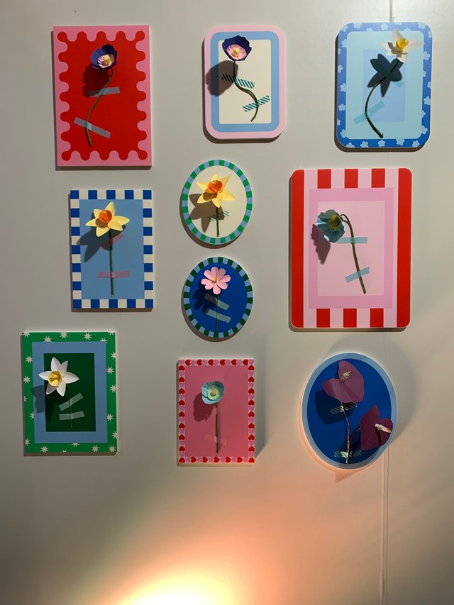 One Bangkok7.jpg