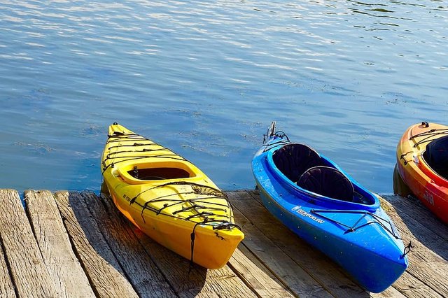 kayak-boat-water-lake-sport-park-activity-summer-kayaking.jpg