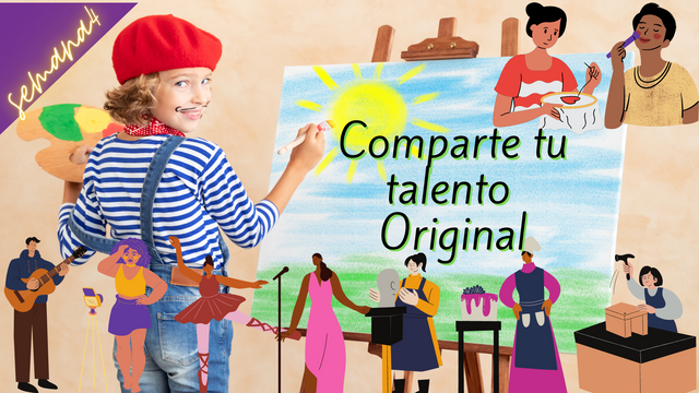 Share your original talent with us (1).png