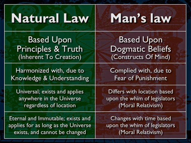 Natural Law vs. Man's Law.jpg