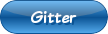 button_gitter.png