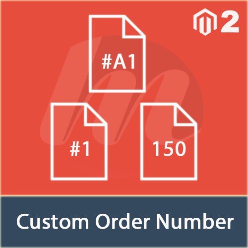 custom order number.jpg