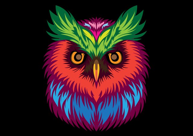 Premium-Owl-Vector-NFT-Art.jpg