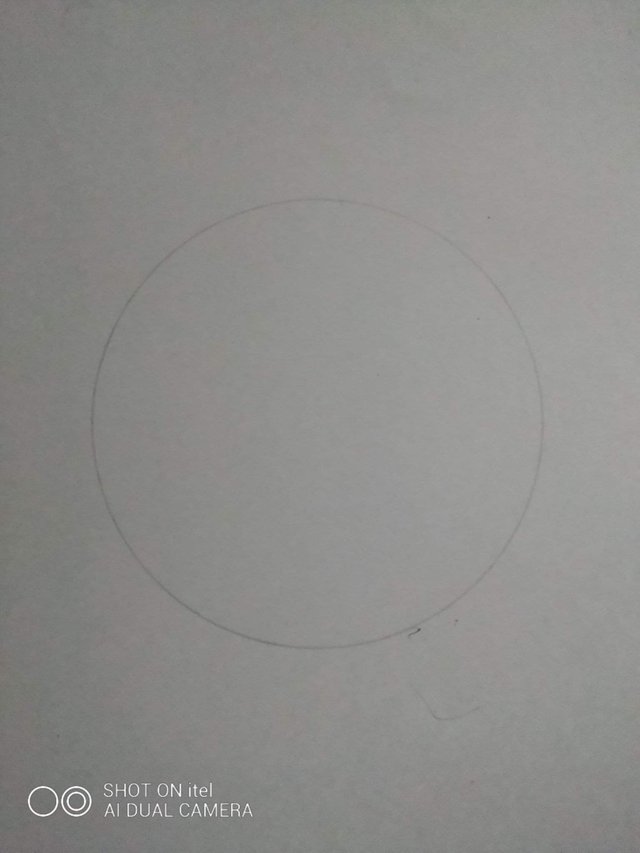 received_918378899301305.jpeg
