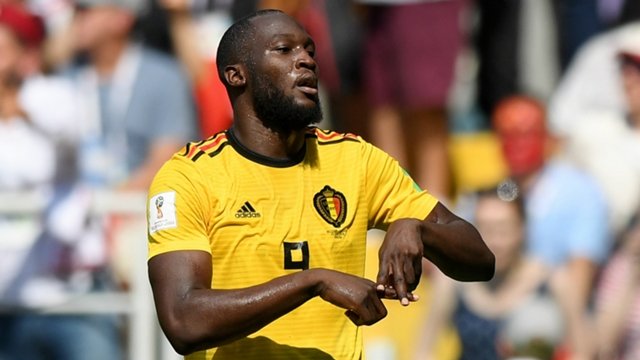 romelu-lukaku-belgium-2018-world-cup_ynig0bukm7w51mwzbldo66flo.jpg