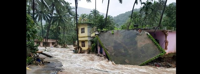 Kerala-Flood-Relief-1 (1).jpg