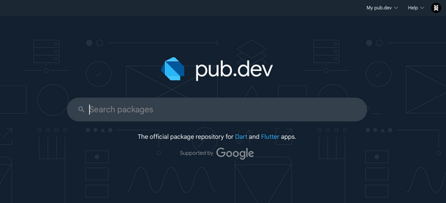 Captura de pantalla 2024-10-11 a la(s) 12.06.09 p. m..png