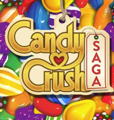 candy-crush-saga.jpg