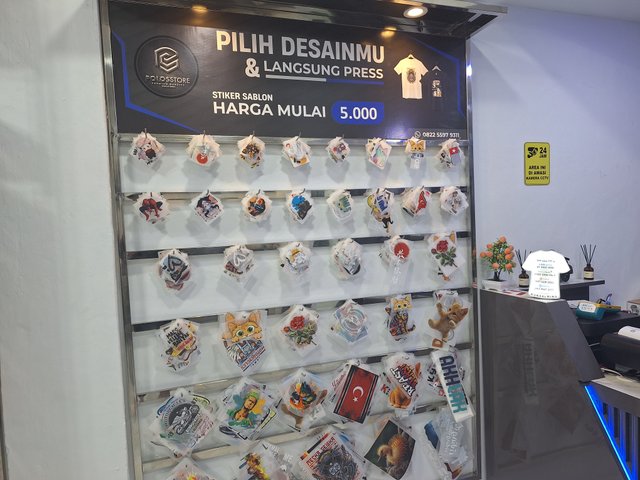 1000476158.jpg