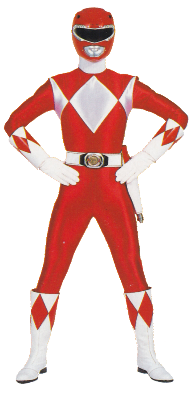Power Ranger Red proxy.duckduckgo.com.png