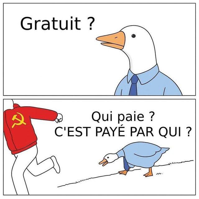 GvzvJRYWgAAhYGR.jpg