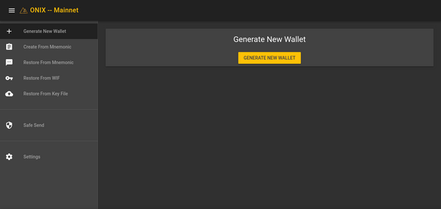 mobile-wallet.png