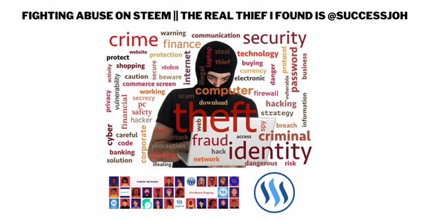 promo steem(173).jpg