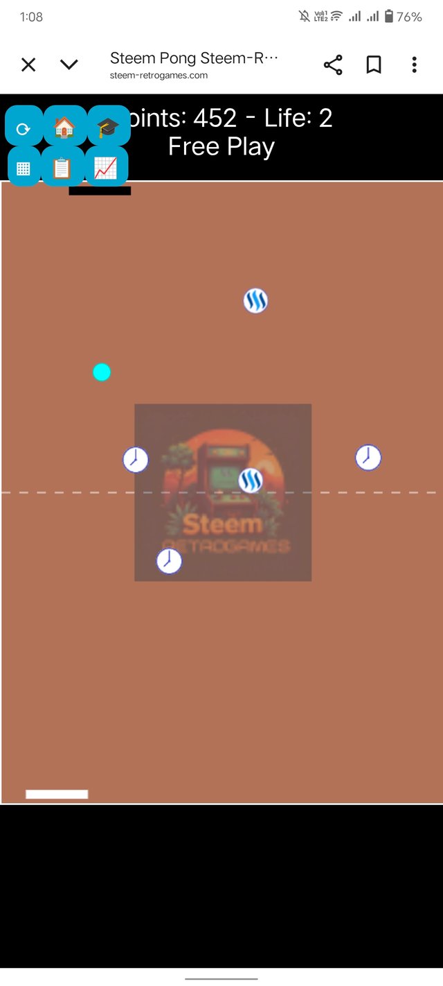 Screenshot_20250812_010812.jpg