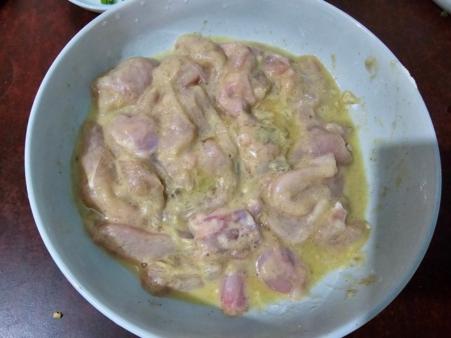 1000031614.jpg