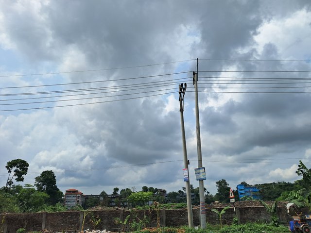 20250517_132730.jpg
