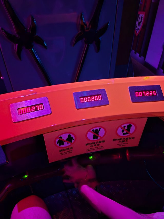 1000074390.jpg
