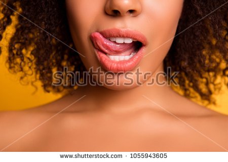 stock-photo-cropped-close-up-photo-of-seductive-playful-big-full-natural-beautiful-with-coral-lipstick-woman-s-1055943605.jpg