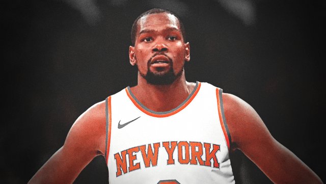 Kevin-Durant-Warriors-Knicks.jpg