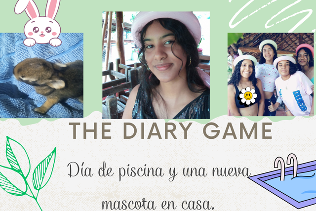 The diary game_20240924_180028_0000.png